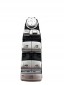 BMW OE IMPRK1517827, 6847099-01 ПЕРЕМИКАЧ СКЛА BMW IX3 G08 6847099-01 4 СКЛОПАКЕТ EU