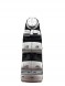 BMW OE IMPRK1517827, 6847099-01 ПЕРЕМИКАЧ СКЛА BMW IX3 G08 6847099-01 4 СКЛОПАКЕТ EU