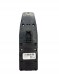 BMW OE IMPRK1517827, 6847099-01 ПЕРЕМИКАЧ СКЛА BMW IX3 G08 6847099-01 4 СКЛОПАКЕТ EU