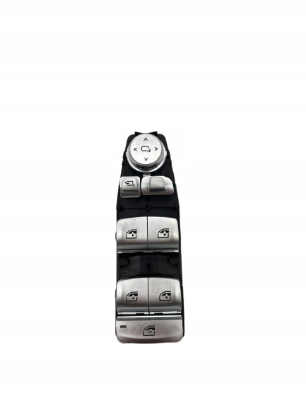 BMW OE IMPRK1517827, 6847099-01 ПЕРЕМИКАЧ СКЛА BMW IX3 G08 6847099-01 4 СКЛОПАКЕТ EU
