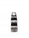 BMW OE IMPRK1517827, 6847099-01 ПЕРЕМИКАЧ СКЛА BMW IX3 G08 6847099-01 4 СКЛОПАКЕТ EU