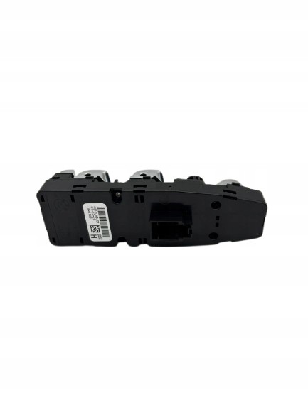 BMW OE IMPRK1517827, 6847099-01 ПЕРЕМИКАЧ СКЛА BMW IX3 G08 6847099-01 4 СКЛОПАКЕТ EU