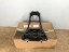 Mercedes-Benz OE A2536802603 ПАНЕЛЬ КОНСОЛЬ DEKOR LED MERCEDES GLC W253