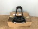 Mercedes-Benz OE A2536802603 ПАНЕЛЬ КОНСОЛЬ DEKOR LED MERCEDES GLC W253