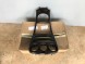 Mercedes-Benz OE A2536802603 ПАНЕЛЬ КОНСОЛЬ DEKOR LED MERCEDES GLC W253