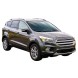 Китай E-3792 FORD KUGA 2 C520 ДЗЕРКАЛО ПРАВЕ З ПІДІГРІВОМ 6-КОНТ. 13/19