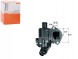 BEHTM 3 105/RS6 BEHR ТЕРМОСТАТ VW 105C 1.6 2.0FSI BEHR