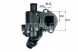 BEHTM 3 105/RS6 BEHR ТЕРМОСТАТ VW 105C 1.6 2.0FSI BEHR