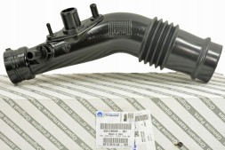 Fiat OE 51798940 Повітряний шнур fiat bravo ii 07- 51798940 oe