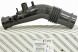 Fiat OE 51798940 Повітряний шнур fiat bravo ii 07- 51798940 oe