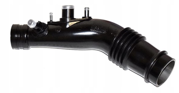 Fiat OE 51798940 Повітряний шнур fiat bravo ii 07- 51798940 oe