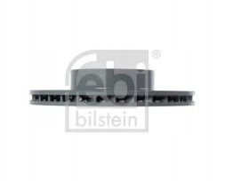 Febi bilstein 108336 Гальмівний диск 108336 febi bilstein