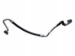 Mitsubishi OE WB/L200 FULLBACK PRZEWÓD KLIMATYZACJI MITSUBISHI L 200 L200 FULLBACK 15 - ШЛАНГ ТРУБКА КОНДИЦІОНЕРА