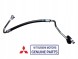 Mitsubishi OE WB/L200 FULLBACK PRZEWÓD KLIMATYZACJI MITSUBISHI L 200 L200 FULLBACK 15 - ШЛАНГ ТРУБКА КОНДИЦІОНЕРА