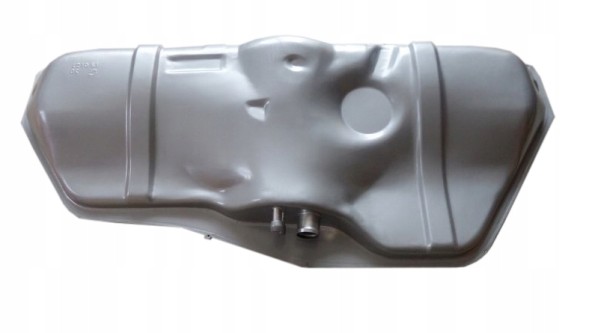 Blic 69693699 ПАЛИВНИЙ БАК OPEL ASTRA F 1992 - 2002 ДИЗЕЛЬ