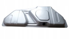 Blic 69693699 ПАЛИВНИЙ БАК OPEL ASTRA F 1992 - 2002 ДИЗЕЛЬ