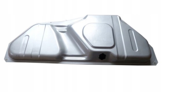 Blic 69693699 ПАЛИВНИЙ БАК OPEL ASTRA F 1992 - 2002 ДИЗЕЛЬ