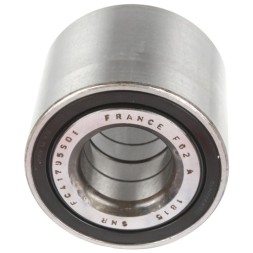 FC 41795 S01 NTN SNR Підшипник маточини