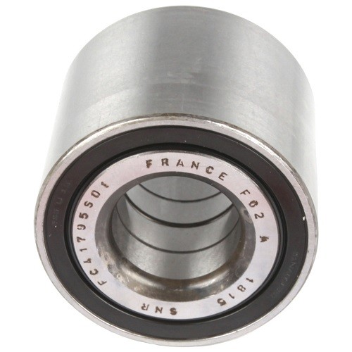 FC 41795 S01 NTN SNR Підшипник маточини