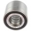 FC 41795 S01 NTN SNR Підшипник маточини