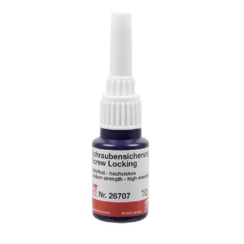 26707 FEBI BILSTEIN Фіксатор різьби FEBI 10г