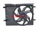 Fast FT56011 Fast ft56011 вентилятор, охолодження двигуна