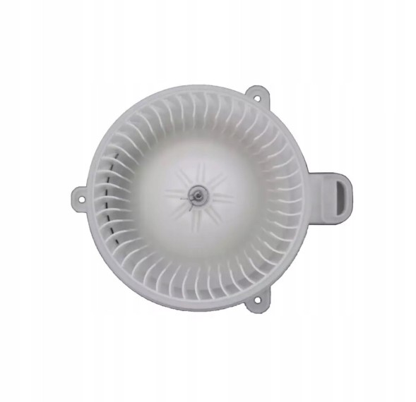 Apex 87103-30450 8710330450 Подуводува салону lexus gs 2005-2012 р.В