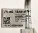 Volkswagen OE 1EA816534D, DWP469054OE Трубка/шланг кондиціонера VW ID.4 1EA816534D