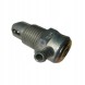 MAN OE 81.12225-0013, 81122250013 КЛАПАН ПРОДУКЦІ ПАЛИВНОГО БАКУ MAN 81.12225-0013