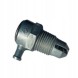 MAN OE 81.12225-0013, 81122250013 КЛАПАН ПРОДУКЦІ ПАЛИВНОГО БАКУ MAN 81.12225-0013