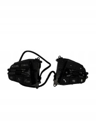 BMW OE 9873220 BMW G05 G06 G07 Вимикачі декору мультифункціонального керма M-Sport