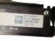 Mercedes-Benz OE A0006834200 ЗАРЯДНИЙ ПРИСТРІЙ MERCEDES B W242 0006834200