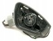 Volkswagen OE 11B857502AJ, DWP526242OE ДЗЕРКАЛО ПРАВЕ VW ID.5 ID5 11B857502AJ 9 PIN ОРИГІНАЛ