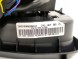 Volkswagen OE 11B857502AJ, DWP526242OE ДЗЕРКАЛО ПРАВЕ VW ID.5 ID5 11B857502AJ 9 PIN ОРИГІНАЛ