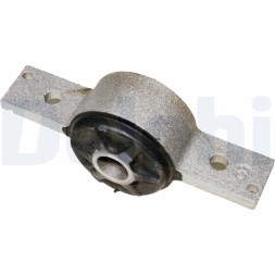 TD467W DELPHI Сайлентблок