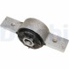 TD467W DELPHI Сайлентблок