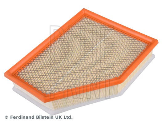 ADBP220065 BLUE PRINT Фільтр забору повітря