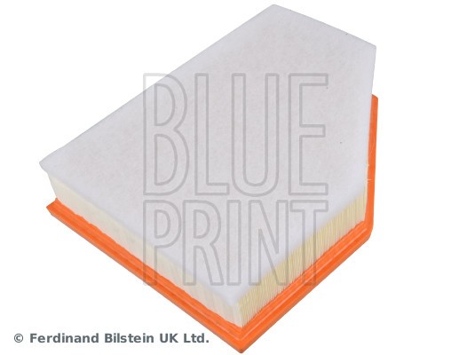 ADBP220065 BLUE PRINT Фільтр забору повітря