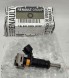 Renault OE 166008992R RENAULT Інжектор вприскування палива renault / dacia - 166008992р