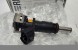 Renault OE 166008992R RENAULT Інжектор вприскування палива renault / dacia - 166008992р