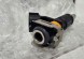 Renault OE 166008992R RENAULT Інжектор вприскування палива renault / dacia - 166008992р