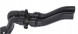 Renault OE 8200197767 Провід радіатора r master ii ren 8200197767