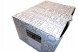 Renault OE 8200197767 Провід радіатора r master ii ren 8200197767