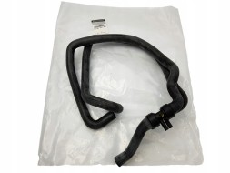 Renault OE 8200197767 Провід радіатора r master ii ren 8200197767