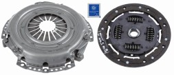 Sachs 3000 824 401 Суперечний набір mondeo 1.6i 96-00 sachs 3000 824 401