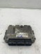 Renault OE KOMPUTER 0281013018 8200635663 КОМП'ЮТЕР ДВИГУНА 2.5DCI RENAULT MASTER II OPEL MOVANO 0281013018 8200635663