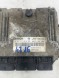 Renault OE KOMPUTER 0281013018 8200635663 КОМП'ЮТЕР ДВИГУНА 2.5DCI RENAULT MASTER II OPEL MOVANO 0281013018 8200635663