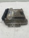 Renault OE KOMPUTER 0281013018 8200635663 КОМП'ЮТЕР ДВИГУНА 2.5DCI RENAULT MASTER II OPEL MOVANO 0281013018 8200635663