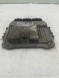 Renault OE KOMPUTER 0281013018 8200635663 КОМП'ЮТЕР ДВИГУНА 2.5DCI RENAULT MASTER II OPEL MOVANO 0281013018 8200635663