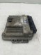 Renault OE KOMPUTER 0281013018 8200635663 КОМП'ЮТЕР ДВИГУНА 2.5DCI RENAULT MASTER II OPEL MOVANO 0281013018 8200635663